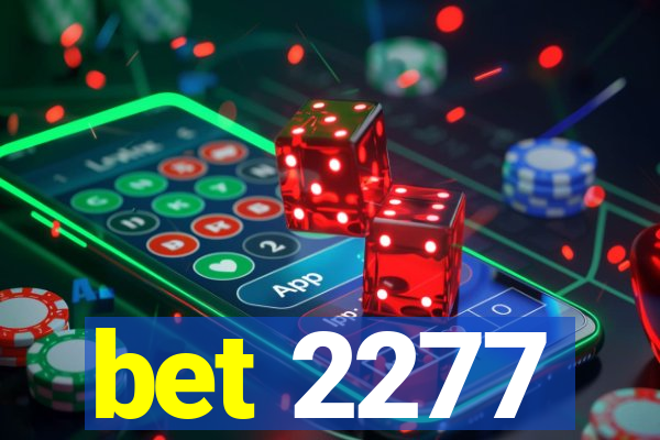 bet 2277